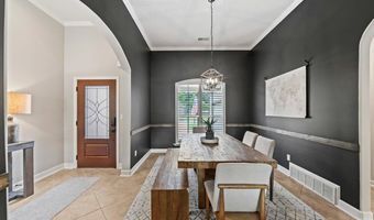 5060 VONELL, Bartlett, TN 38002