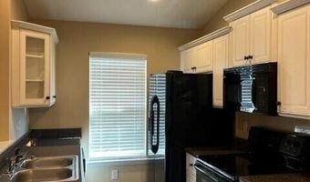 102 York Way, Augusta, GA 30909
