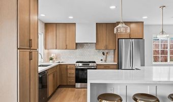 11425 TRIBUNA Ave, San Diego, CA 92131
