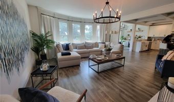 1008 Woodtrace Ln, Auburn, GA 30011