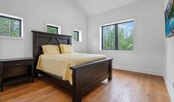 14051 Big Rock Way, Bigfork, MT 59911
