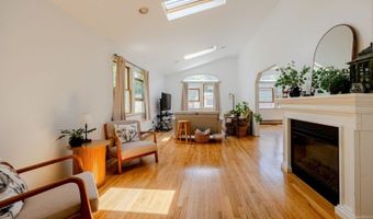 1 Bantry Ct, Alloway, NJ 07422