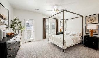 10797 Passion Heights St, Las Vegas, NV 89179