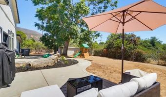 3221 E Victoria, Alpine, CA 91901