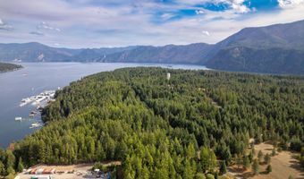 17293 E Helmsman Ct 14, Bayview, ID 83803