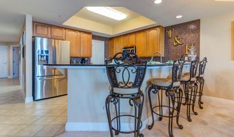 2668 Beach Blvd Lot 903, Biloxi, MS 39531