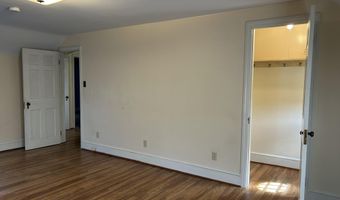 502 N MONTOUR St, Montoursville, PA 17754