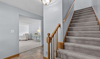 1330 N BRIARCLIFF Dr, Appleton, WI 54915