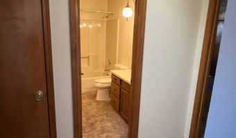 400 Sunbeam, Alamogordo, NM 88310