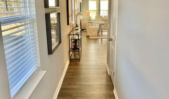3134 Hillgate Trl, Boiling Springs, SC 29316
