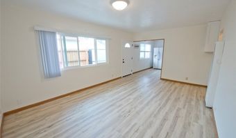 156 W Escalones, San Clemente, CA 92672
