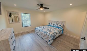 40228 E Sunfish Ct Lot 20, Avon, NC 27915