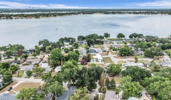 2231 HOMEWOOD Dr, Belle Isle, FL 32809