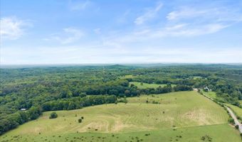 Eagle Perch Road, Ball Ground, GA 30107