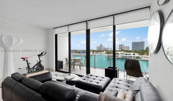 10201 E Bay Harbor Dr 507, Bay Harbor Islands, FL 33154