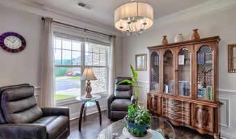40 Hanging Leaf Ct, Blythewood, SC 29016