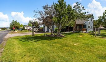 194 4 Dot Ln, Belgrade, MT 59714