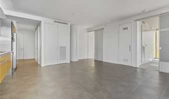 3726 Las Vegas Blvd 802, Las Vegas, NV 89158