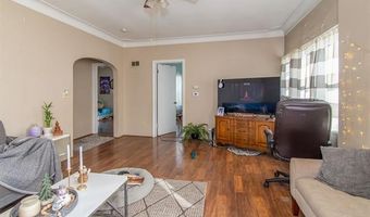 1344 W BEECHER Rd, Adrian, MI 49221