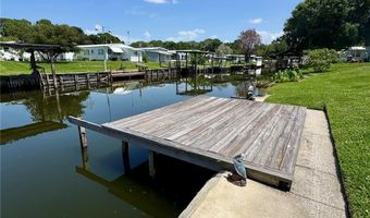 119 JANA Cir, Auburndale, FL 33823