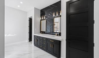 3456 Sunglow Dr, Bullhead City, AZ 86429