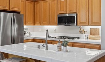 6154 Paseo Palero, Carlsbad, CA 92009
