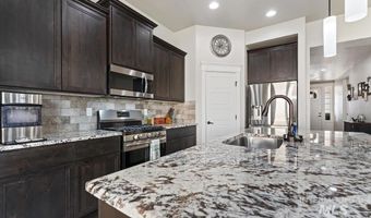 15243 Flora Springs Way, Caldwell, ID 83607