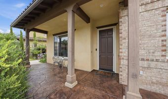 9767 Deer Trail Dr, San Diego, CA 92127