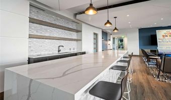 943 Peachtree St NE 707, Atlanta, GA 30309