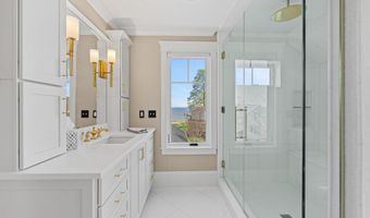 2680 CLAIBOURNE Ct, Annapolis, MD 21403