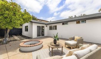 3914 Sherbourne Dr, Oceanside, CA 92056