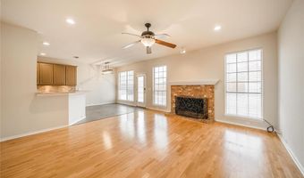 301 Fountain Gate Dr, Allen, TX 75002