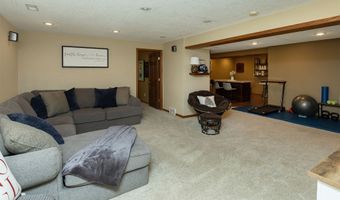 3119 SW Westwood St, Ankeny, IA 50023