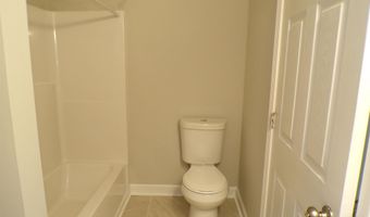 407 Green St, Belton, SC 29627
