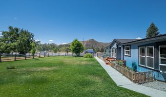 308 306 N Main St, Bellevue, ID 83313