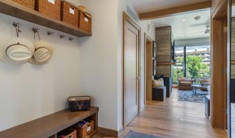 1 Waterfront Way 301, Avon, CO 81620