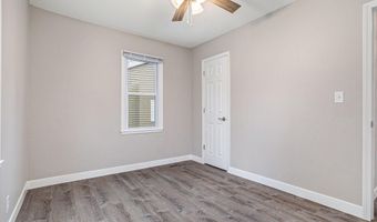 1018 Hall St, Albion, MI 49224