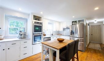 74 Follett St, North Smithfield, RI 02896