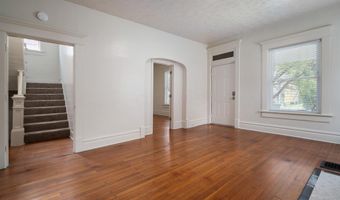 1760 N 4th St, Columbus, OH 43201