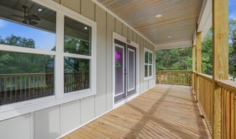 5235 Clermont Blvd, Bay St. Louis, MS 39520