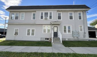 220 King St, Bridgeport, CT 06825