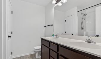 3612 NW 13th St, Ankeny, IA 50023