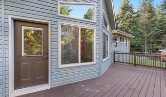 17727 S Bull Run Rd, Cataldo, ID 83810