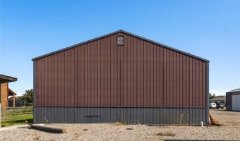 80 Lodgepole Ln A, Bozeman, MT 59718