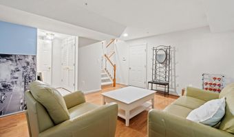 727 N VERMONT St, Arlington, VA 22203
