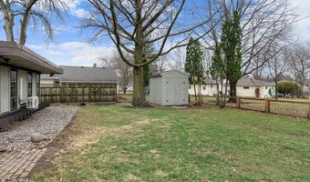 2104 W Oakland Ave, Austin, MN 55912