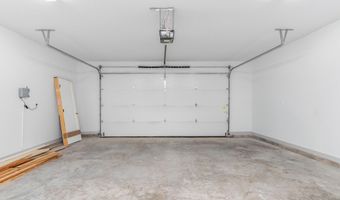 452723 Preakness Drive Dr, Afton, OK 74331