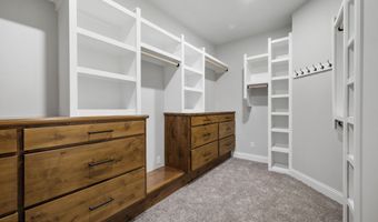 453269 Legacy Ln, Afton, OK 74331