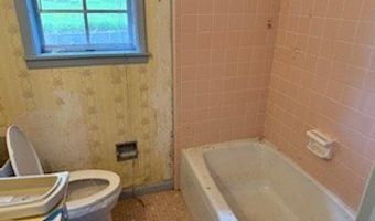 113 Sharon Cir, Americus, GA 31709