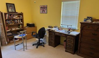 15920 Congo Ferndale Rd, Alexander, AR 72002